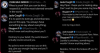 Screenshot 2026-03-03 at 15-56-17.png
