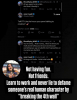 Screenshot 2026-03-03 at 16-01-39.png
