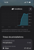 Screenshot 2026-03-15 at 14-46-16 Facebook.png