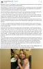 Screenshot 2026-03-19 at 22-12-17 Facebook.png