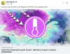 Screenshot 2026-03-26 at 12-14-41 Facebook.png