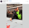 Screenshot 2026-04-18 at 17-47-38 Facebook.png