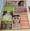 La lutte ce mois-ci.jpg