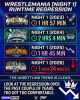 Screenshot 2026-04-19 at 14-56-46 Facebook.png
