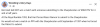 Screenshot 2026-05-26 at 15-07-49 Facebook.png