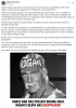 Screenshot 2026-05-28 at 22-38-32 Facebook.png