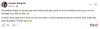 Screenshot 2026-05-31 at 13-49-30 Facebook.png