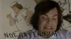 Screenshot 2026-09-03 at 15-28-30.png