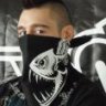 Johnnytex