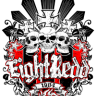 EightRedd