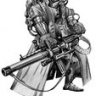 Sardaukar