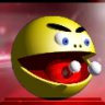 PaCmaN
