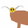 LizBart