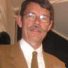 Monsieur Masure