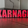 Karnage