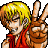 RainMakeR