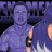 The Phenomenal One