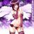 sephiroth