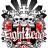 EightRedd