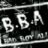 0.3.BBA