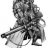 Sardaukar