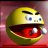 PaCmaN