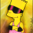 Dark_Aoshi