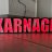 Karnage