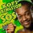 kofi-boom