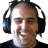 MickaDoH