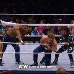 411mania.com