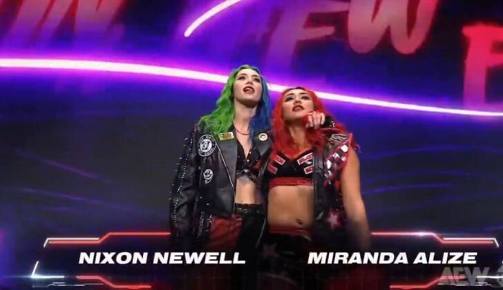 411mania.com