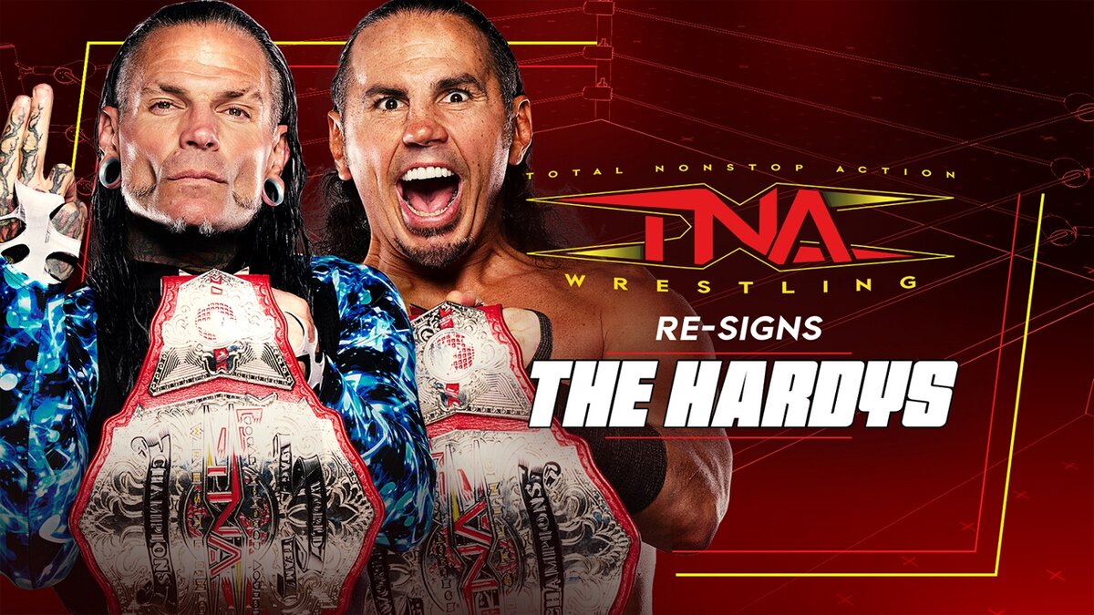whatculture.com