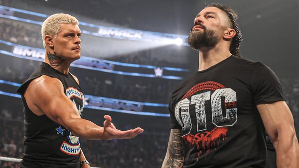 whatculture.com