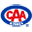 www.caaquebec.com