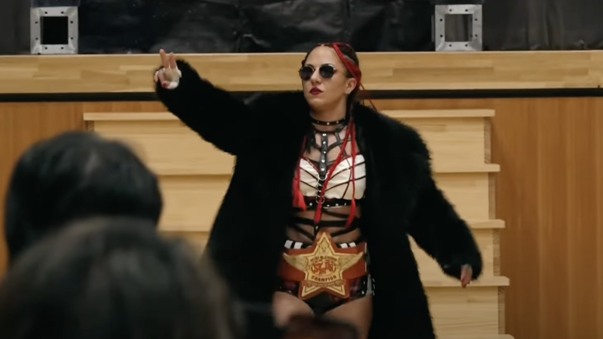 whatculture.com
