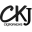 www.c-k-jpopnews.fr