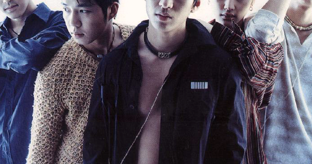 www.koreaboo.com