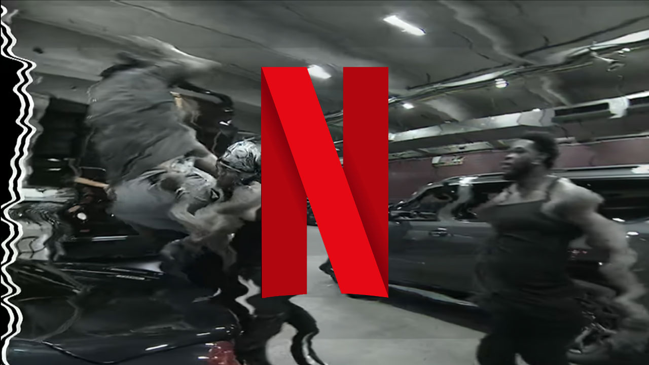 catch-newz.com