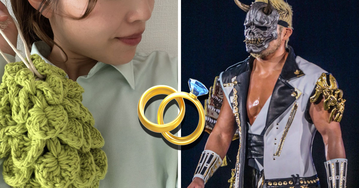 www.koreaboo.com