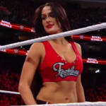 411mania.com
