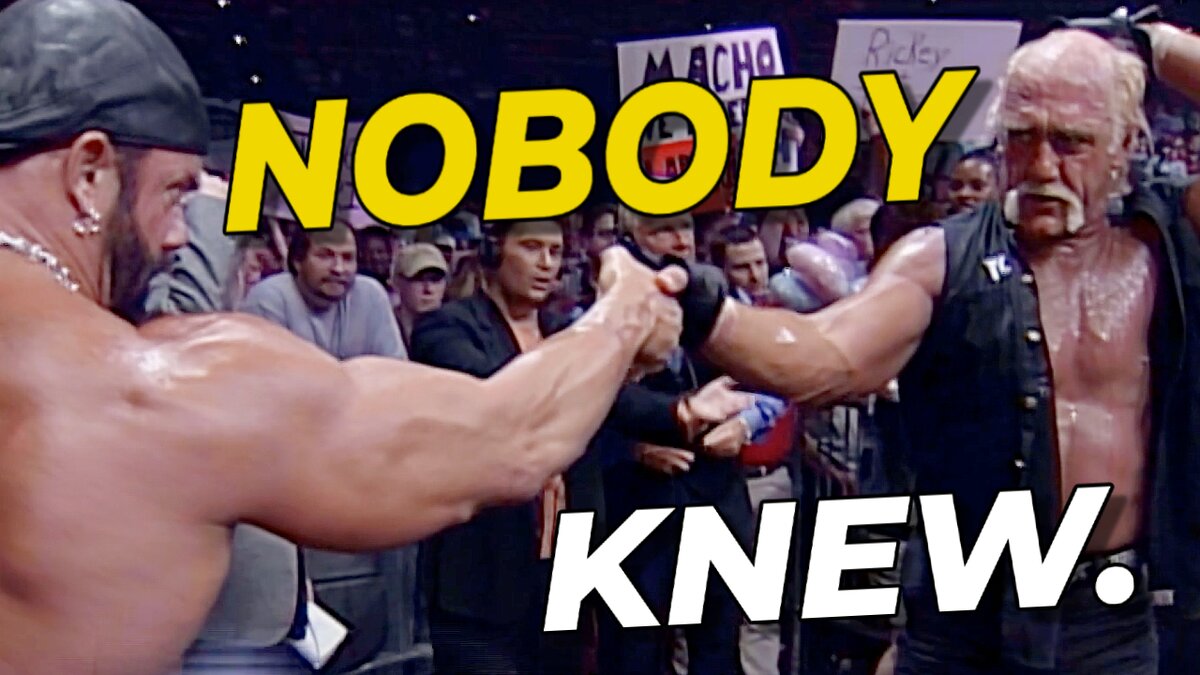 whatculture.com