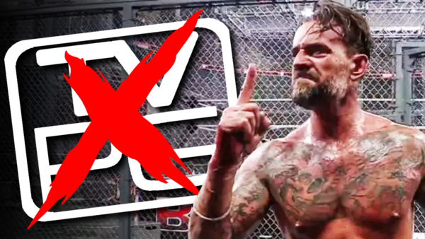 whatculture.com