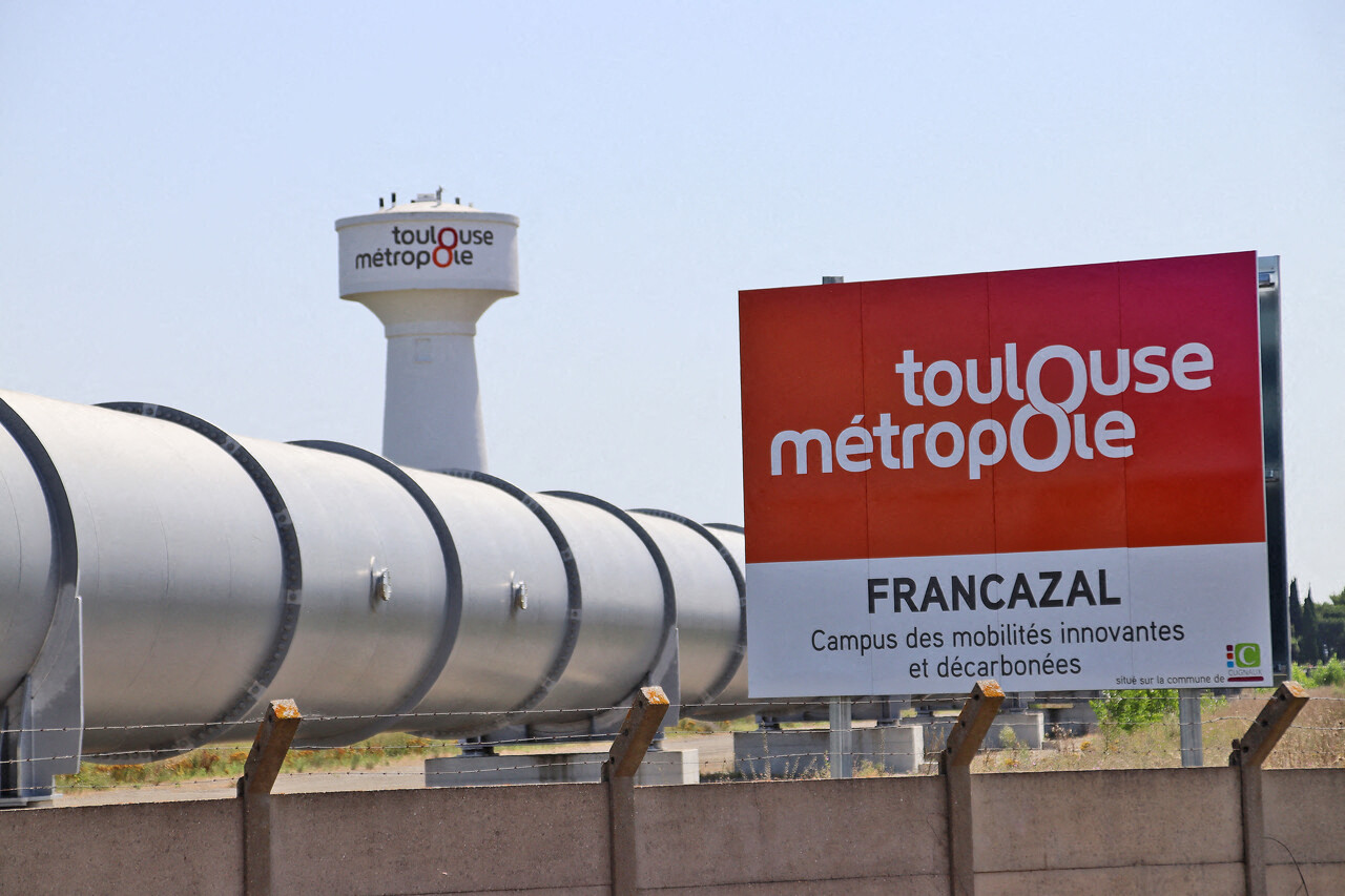 actu.fr