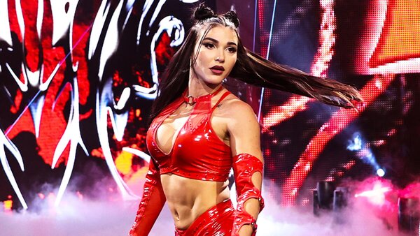whatculture.com